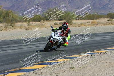 media/Mar-09-2025-TrackXperience (Sun) [[4c2000c718]]/4-Level 1/Session 2 (Turn 6 Inside)/